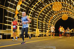 BIB: 
                            <button type="button" onclick="openModal(24119027)" class="btn btn-primary btn-sm float-right btn-popup" data-toggle="modal" data-target=".modal-high-quality">
                        <i class="fas fa-shopping-cart"></i> Add to Cart
                    </button>
                                            <button type="button" onclick="isThisMe(24119027, true)" class="btn btn-success btn-sm float-right btn-popup btn-isme hidden" data-toggle="tooltip" data-placement="bottom" title="นี่คือรูปของคุณใช่ไหม คลิกที่นี่เพื่อเอาเข้าอัลบั้ม">
                        <i class="fas fa-plus"></i> Add to album
                    </button>
                    <button type="button" onclick="isThisMe(24119027, false)" class="btn btn-warning btn-sm float-right btn-popup btn-isnotme hidden">
                        <i class="fas fa-ban"></i> Remove from album
                    </button>